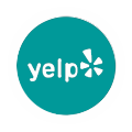Yelp Icon
