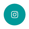 Instagram Icon